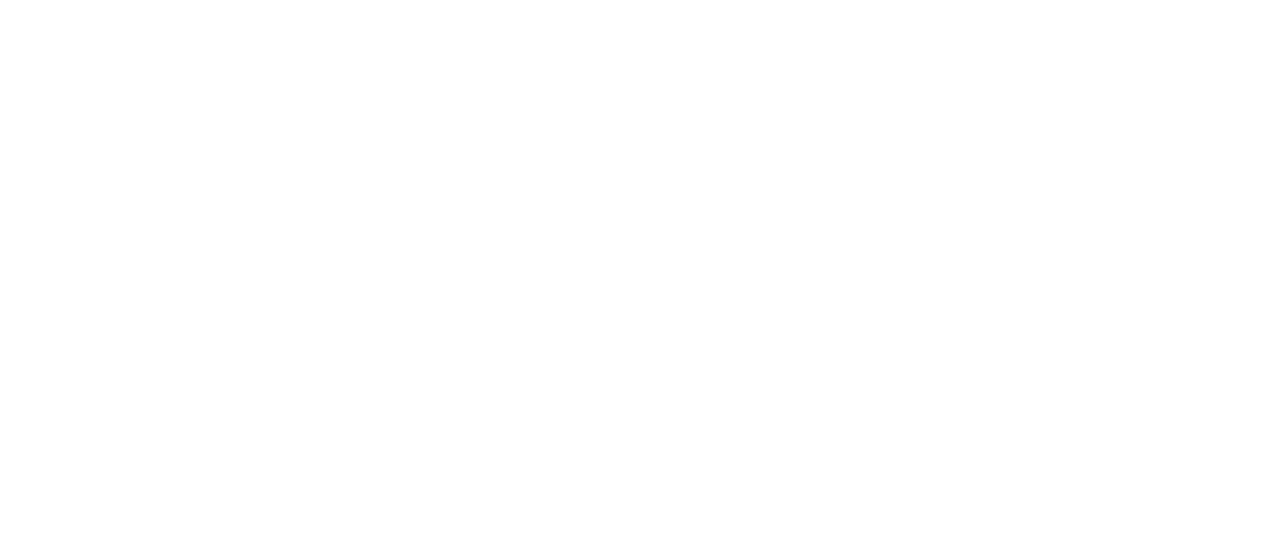 El Vez